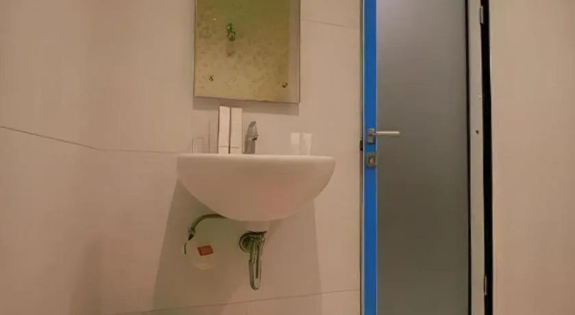 Garuda Hotel Pontianak