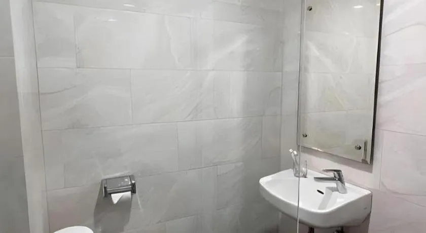 Garuda Hotel Pontianak