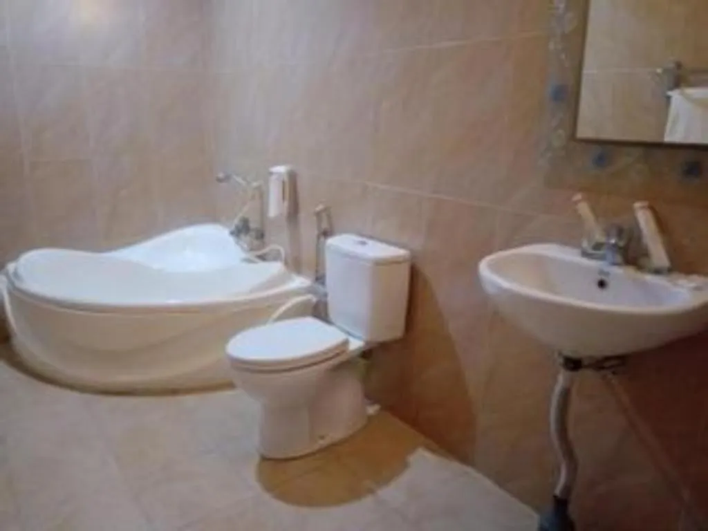 Garuda Hotel Pontianak