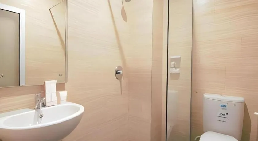 Garuda Hotel Pontianak