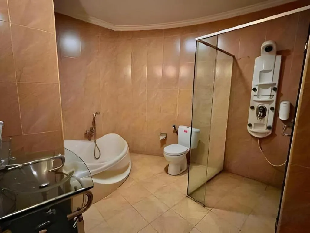 Garuda Hotel Pontianak