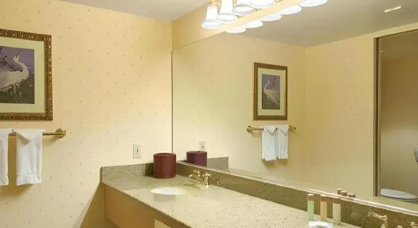 Suncoast Hotel and Casino Suncoast Hotel and Casino