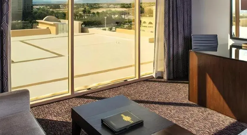 Suncoast Hotel and Casino Suncoast Hotel and Casino