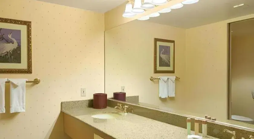 Suncoast Hotel and Casino Suncoast Hotel and Casino