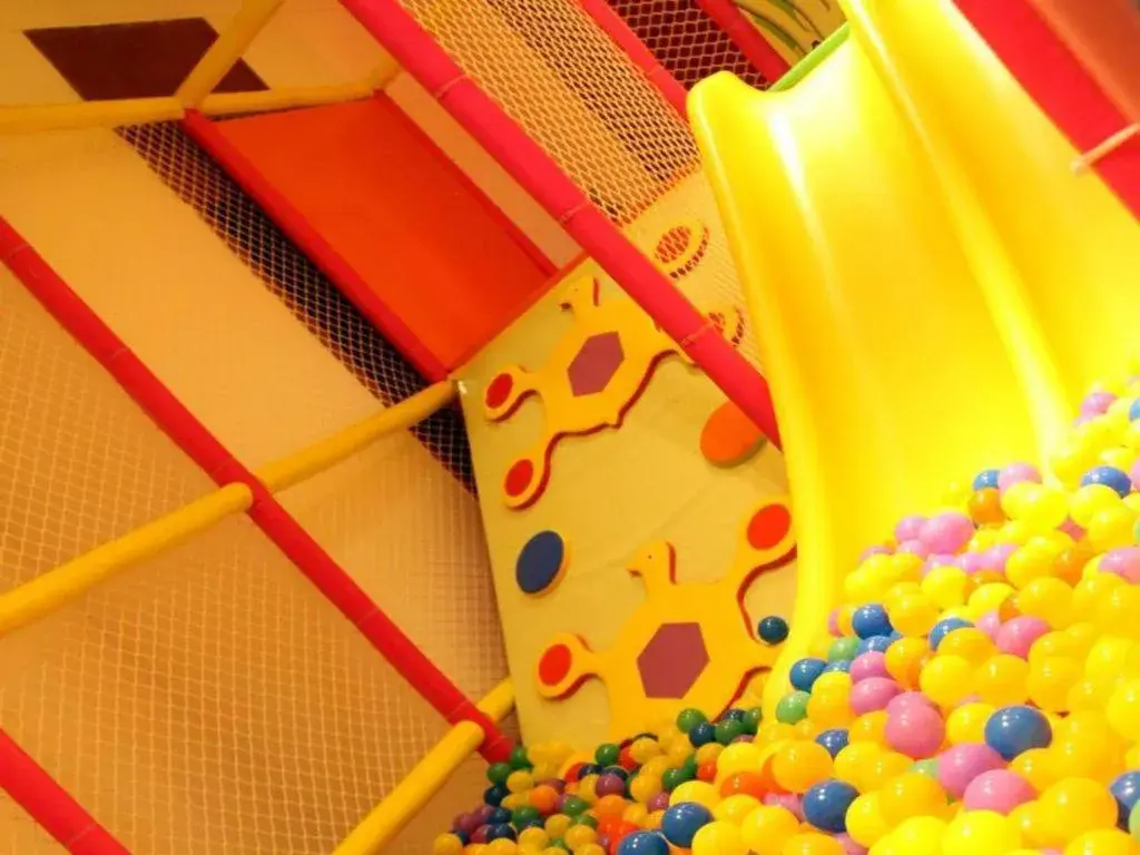 Worldhotel Grand Dushulake Suzhou Worldhotel Grand Dushulake Suzhou