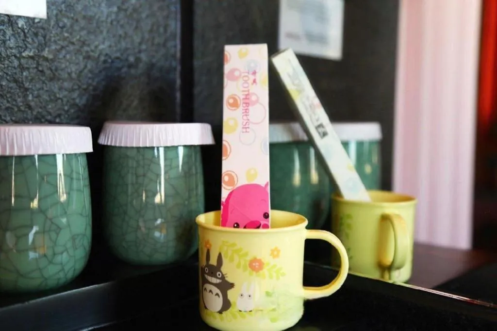 Worldhotel Grand Dushulake Suzhou