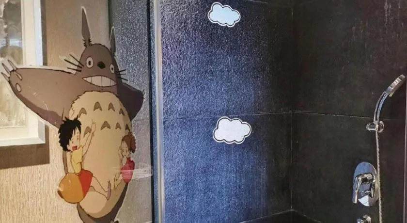 Worldhotel Grand Dushulake Suzhou