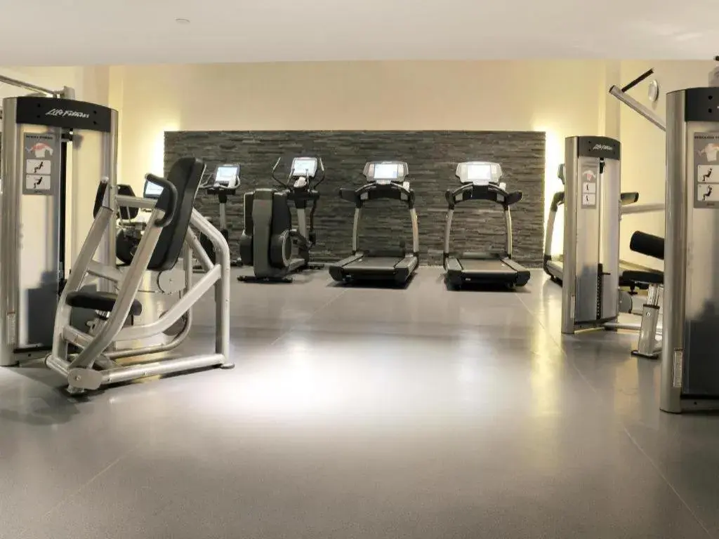 Worldhotel Grand Dushulake Suzhou Worldhotel Grand Dushulake Suzhou