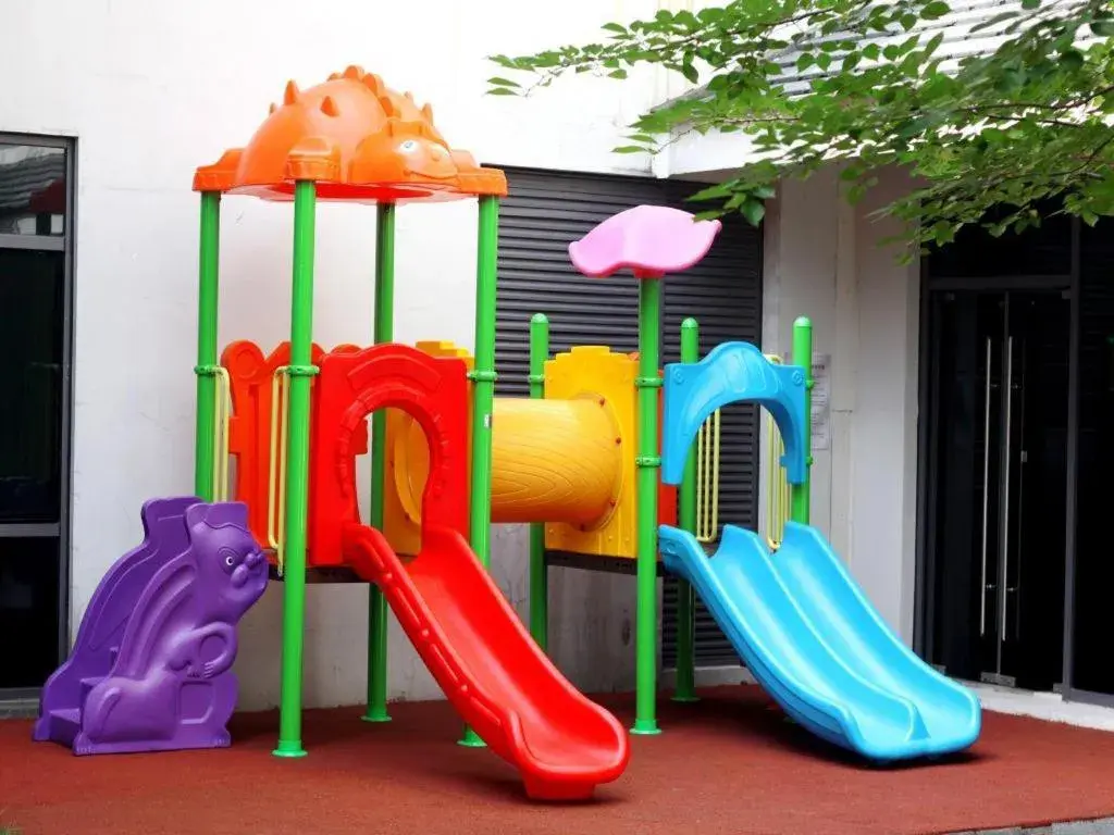 Worldhotel Grand Dushulake Suzhou Worldhotel Grand Dushulake Suzhou