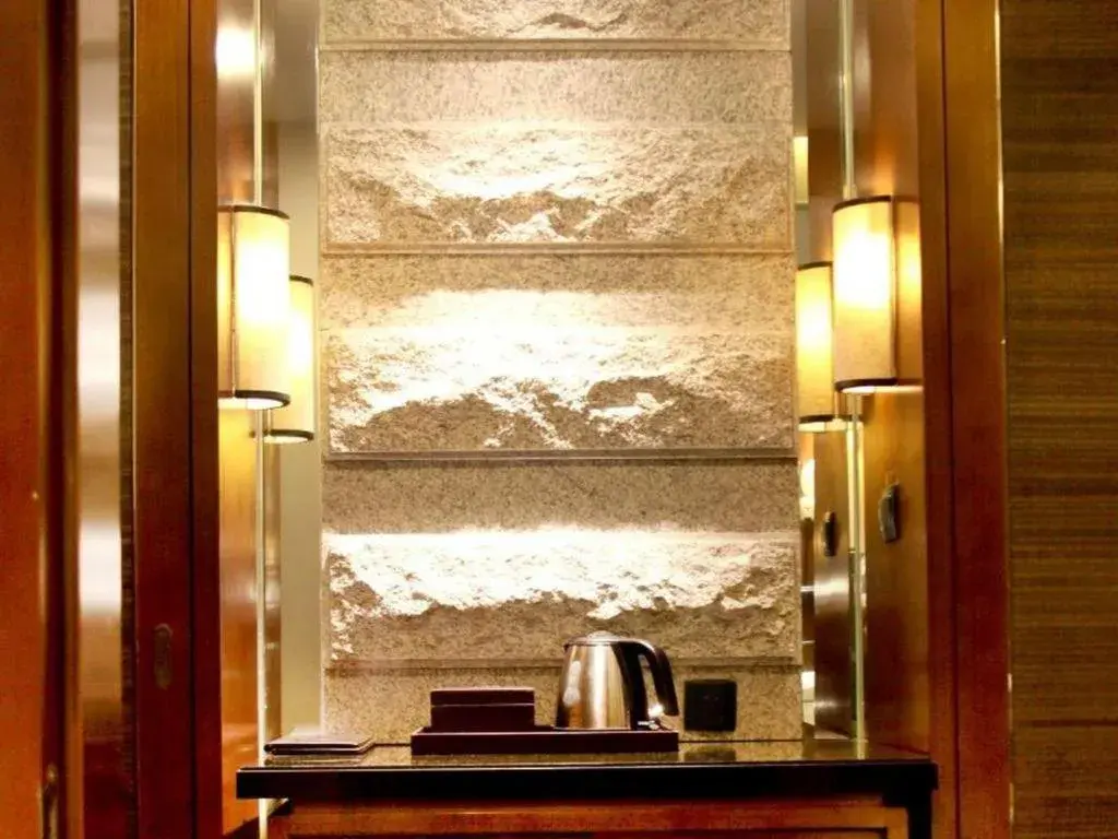 Worldhotel Grand Dushulake Suzhou Worldhotel Grand Dushulake Suzhou