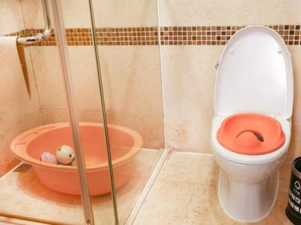 Royal Tulip Hotel Zhujiajiao Shanghai