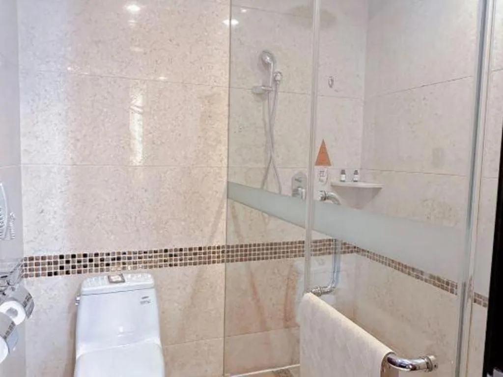 Royal Tulip Hotel Zhujiajiao Shanghai