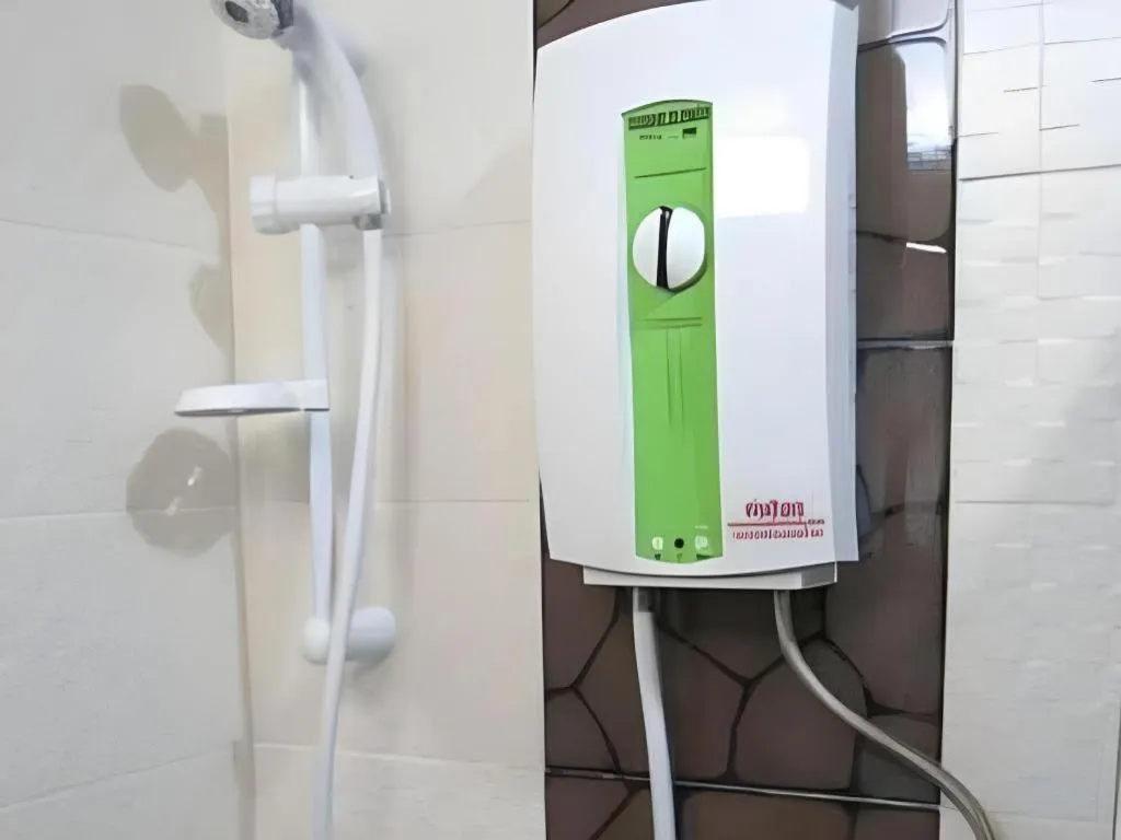 The Impress Khonkaen Hotel