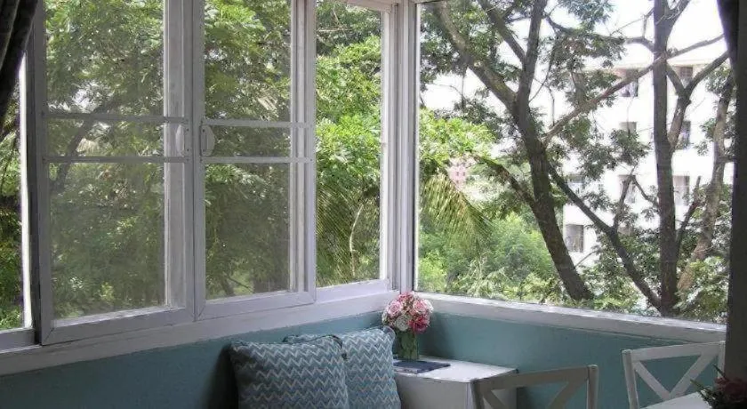 The Impress Khonkaen Hotel