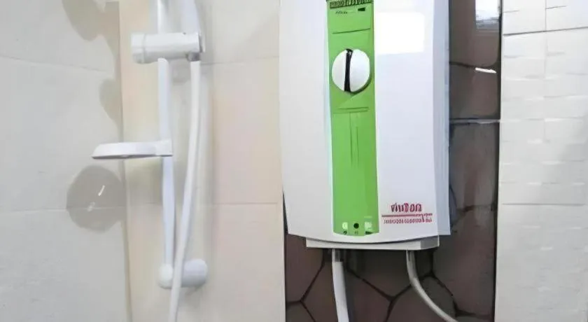 The Impress Khonkaen Hotel