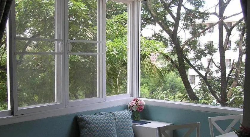 The Impress Khonkaen Hotel