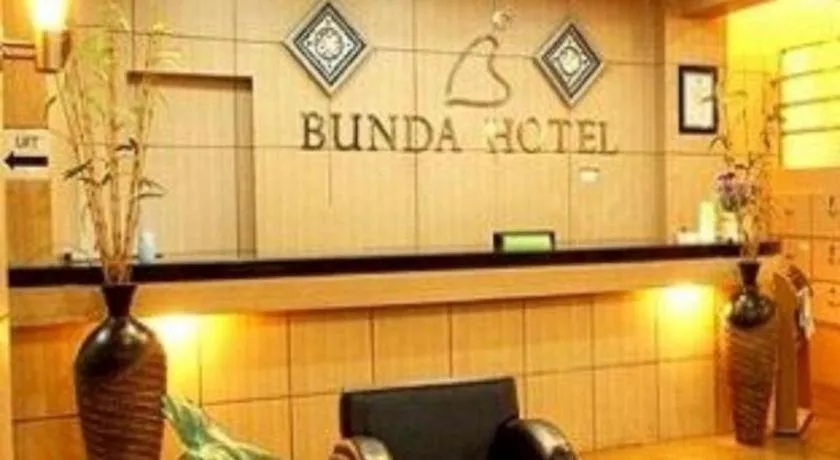 Bunda Hotel
