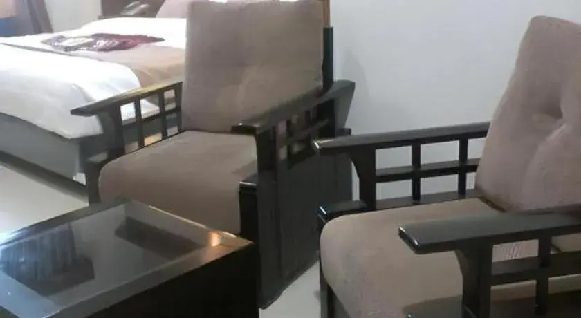 Bunda Hotel Bunda Hotel