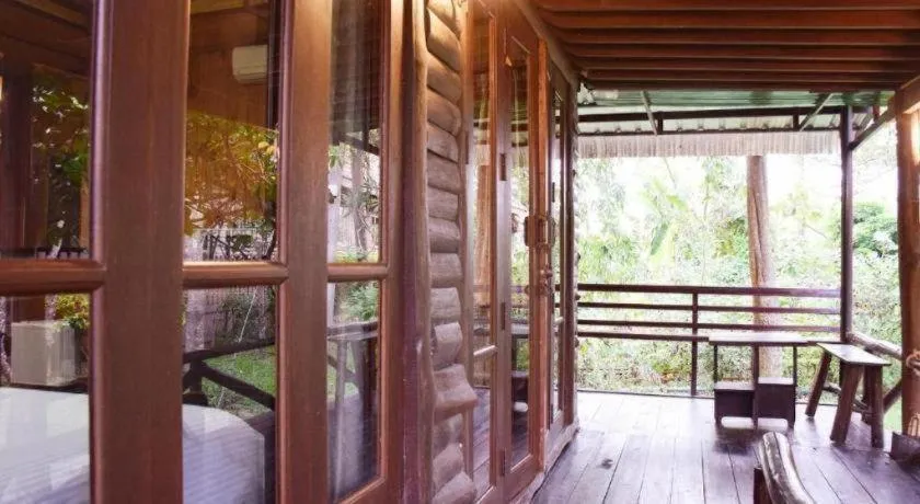 Indie House @ Maerim