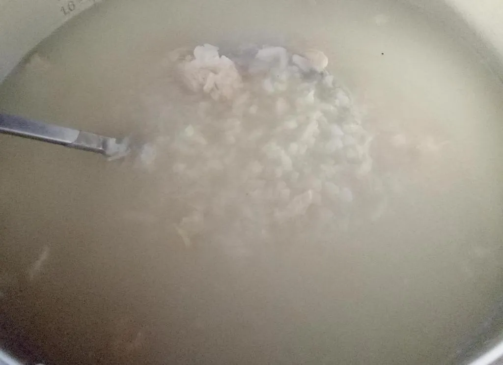 Indie House @ Maerim