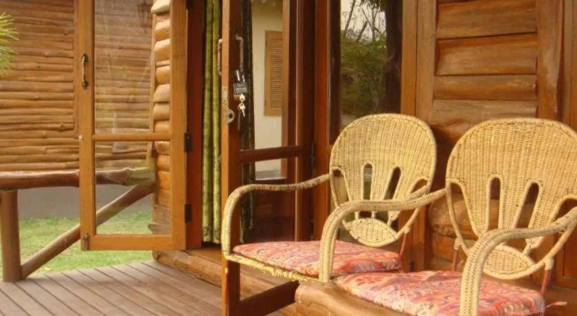 Indie House @ Maerim