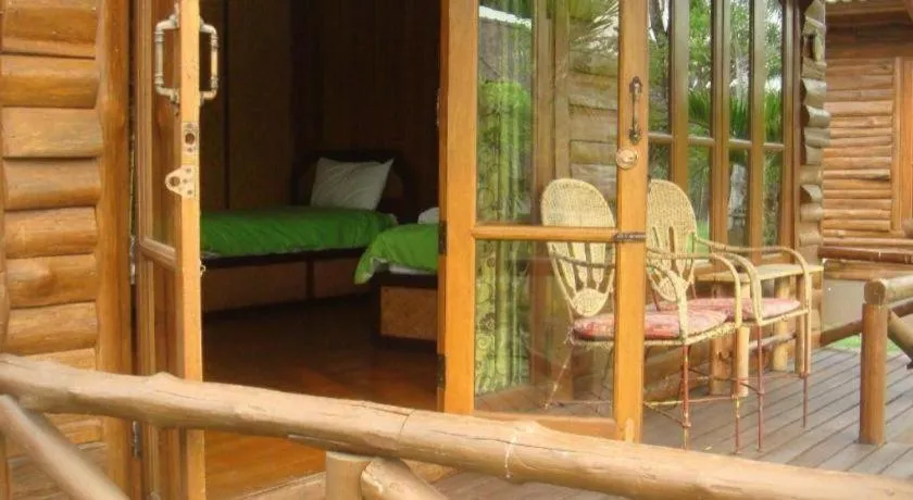 Indie House @ Maerim