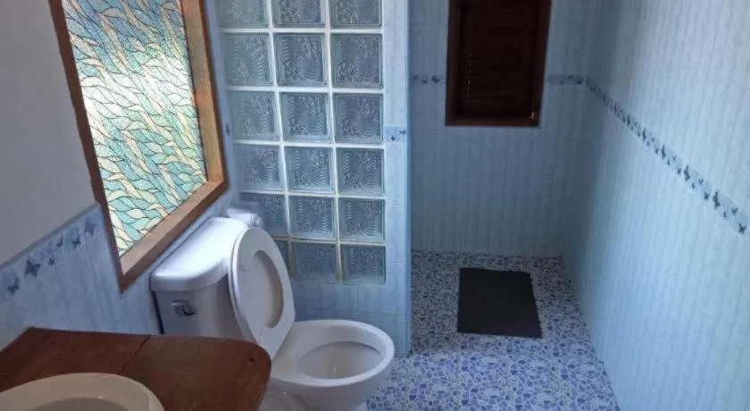 Indie House @ Maerim