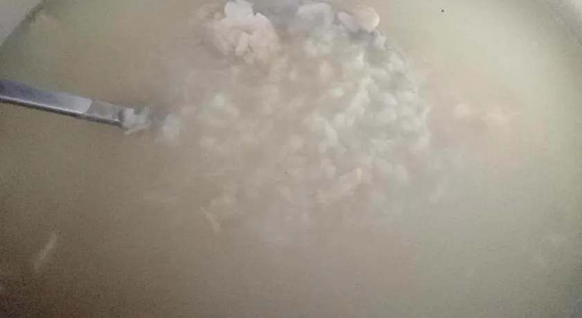 Indie House @ Maerim