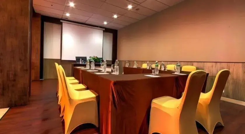 Plan B Hotel Plan B Hotel