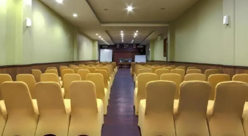 Plan B Hotel Plan B Hotel