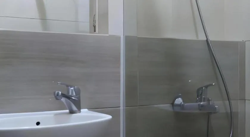 Royal Denai View Syariah