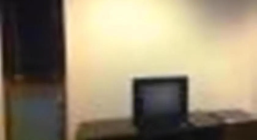 Royal Denai View Syariah