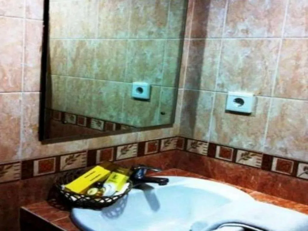 Royal Denai View Syariah