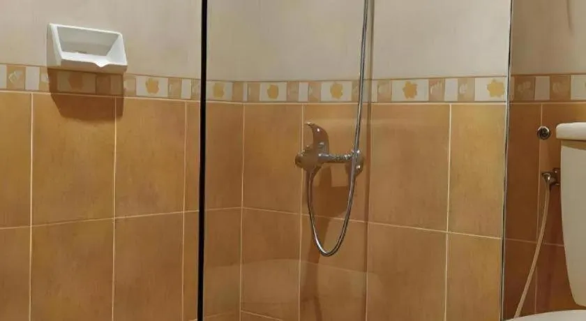 Royal Denai View Syariah