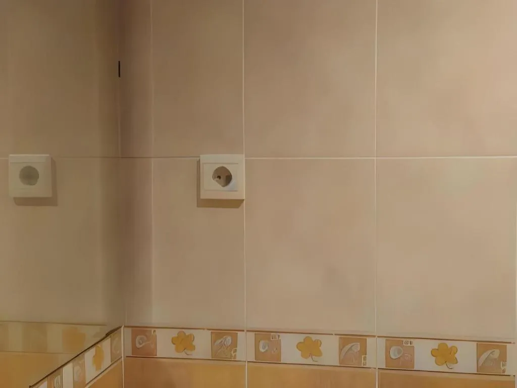 Royal Denai View Syariah