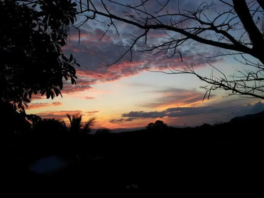 Kirirath Resort Kirirath Resort