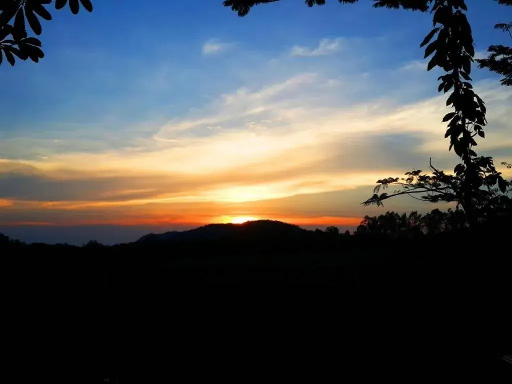 Kirirath Resort Kirirath Resort