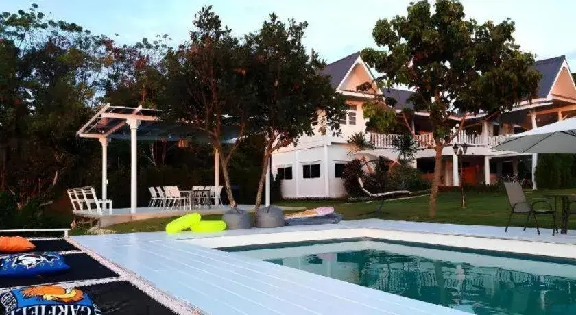 Kirirath Resort Kirirath Resort