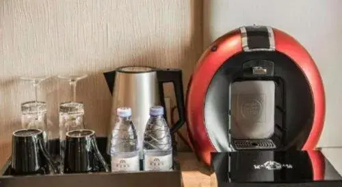 Kun Tai Glory Hotel Beijing Wangjing Kun Tai Glory Hotel Beijing Wangjing