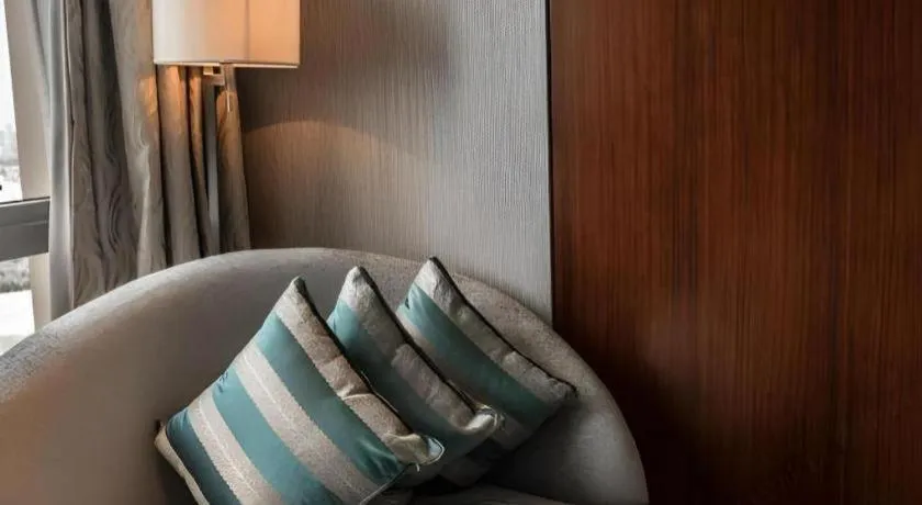 Kun Tai Glory Hotel Beijing Wangjing