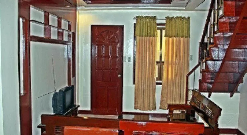 Costa Villa Beach Resort