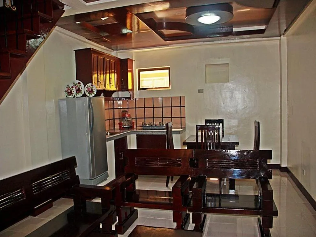 Costa Villa Beach Resort