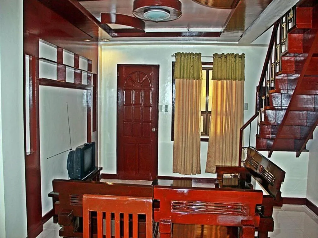 Costa Villa Beach Resort