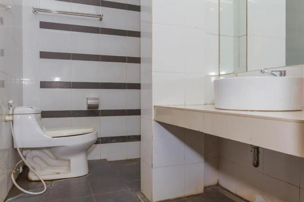 Cassadua Hotel & Residence