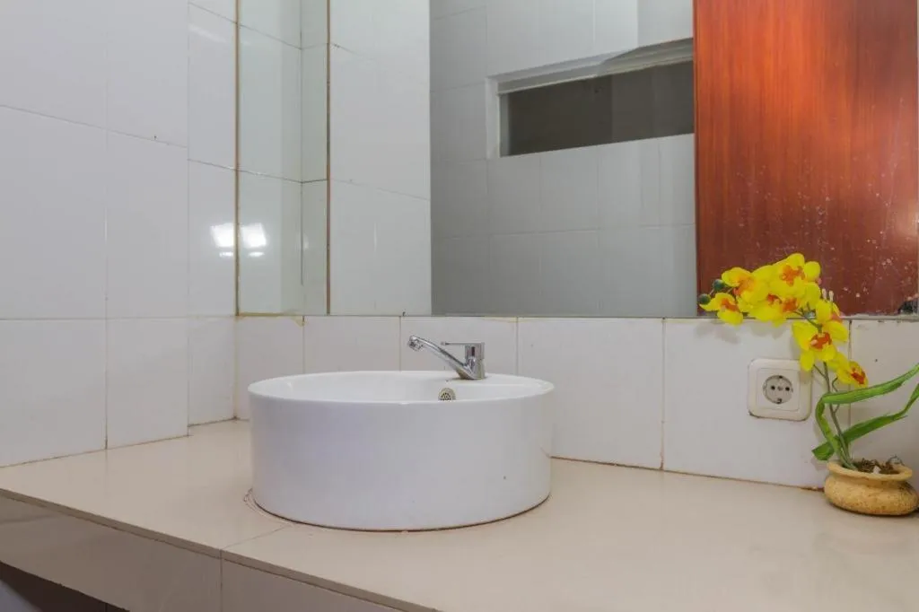 Cassadua Hotel & Residence