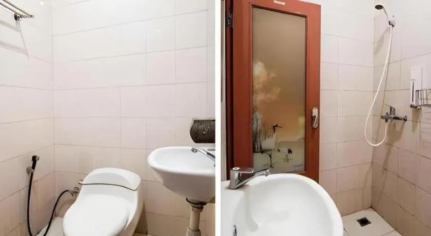 Cassadua Hotel & Residence