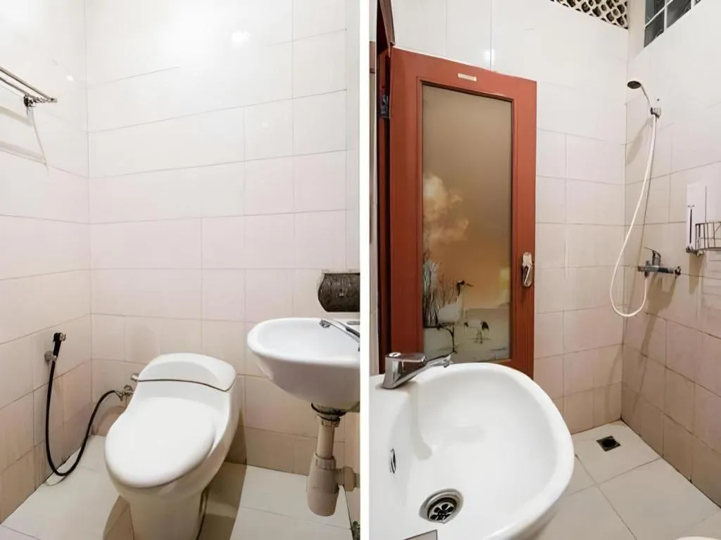 Cassadua Hotel & Residence