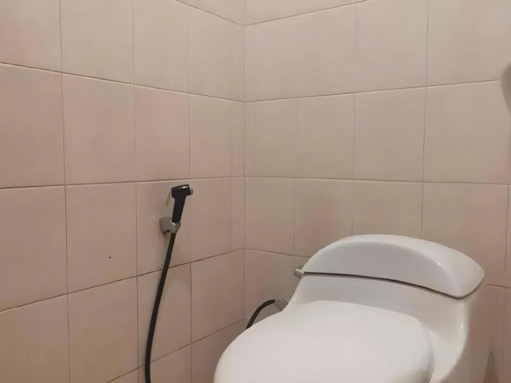 Cassadua Hotel & Residence