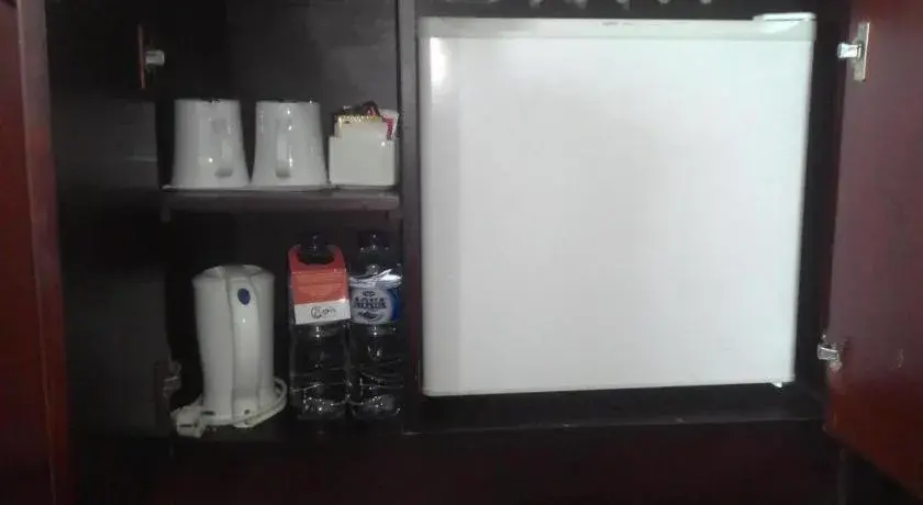 Oasis Atjeh Hotel Oasis Atjeh Hotel