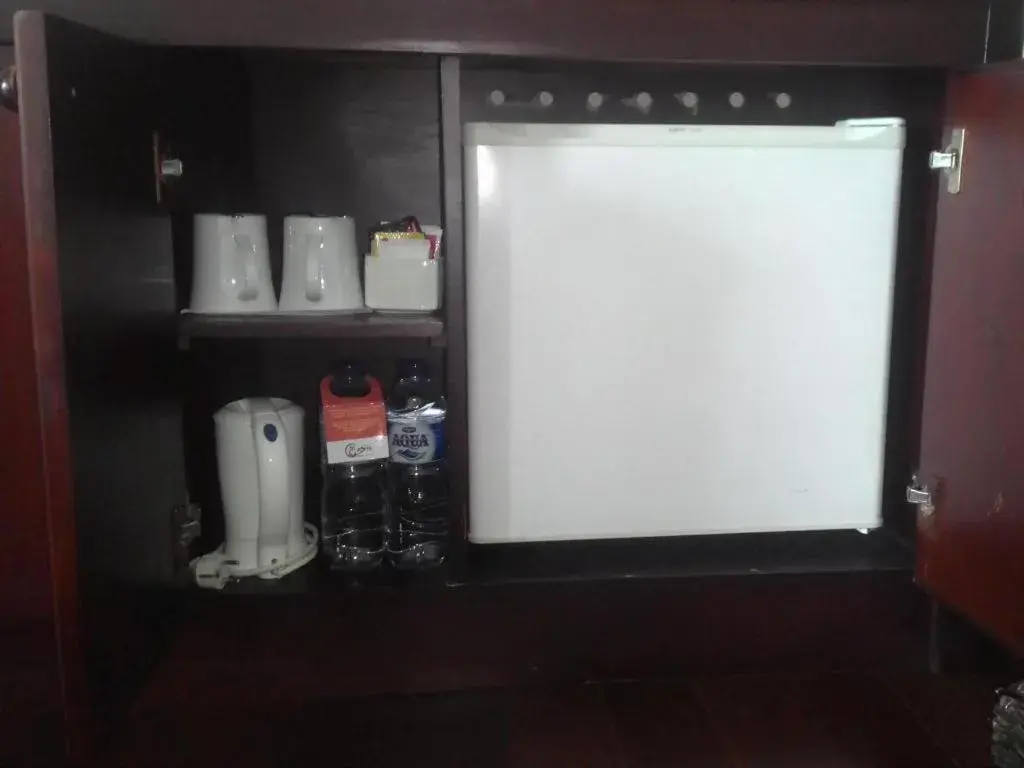 Oasis Atjeh Hotel Oasis Atjeh Hotel